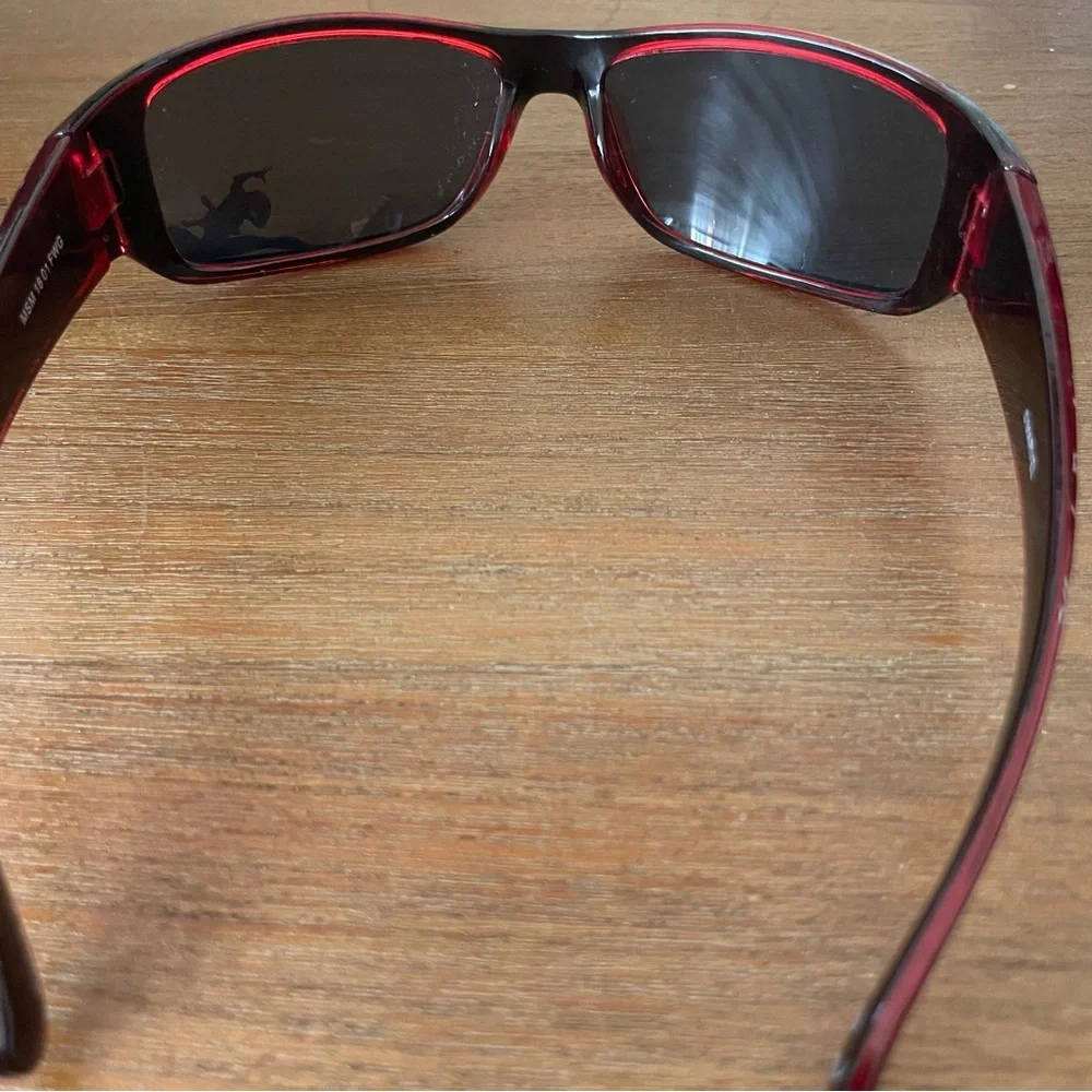 Spider-Man Kids Sunglasses